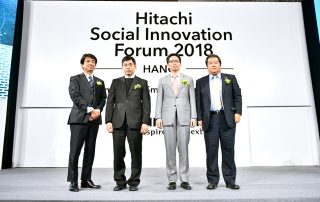 06_hi