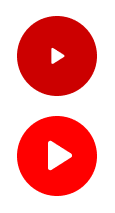 div