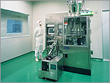 industrial_plant
