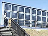 solarenergy