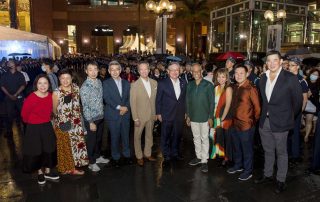 ComChest_CLU_2022_172