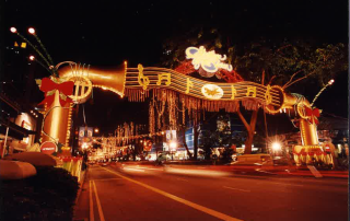 1997