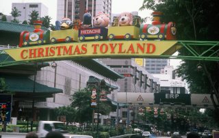 1998