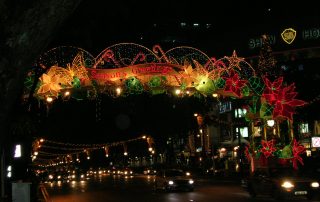 2004