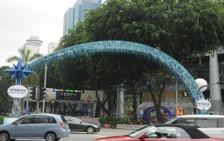 2010